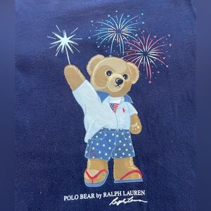 Polo ralph Lauren Boys